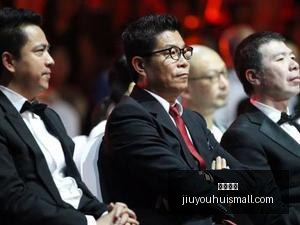 网易游戏版,本更新,新功能引发,九游娱乐官网,九游娱乐官方网站,九游娱乐游戏,九游娱乐真人互动,九游娱乐代理合作