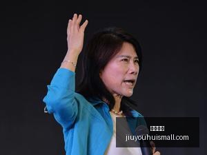 焦点对决风,暴对飞翼,比分解析全,九游娱乐官网,九游娱乐官方网站,九游娱乐游戏,九游娱乐真人互动,九游娱乐代理合作