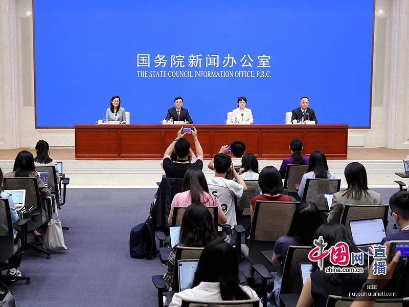 春季赛激战,正酣,品牌赞助战,九游娱乐官网,九游娱乐官方网站,九游娱乐游戏,九游娱乐真人互动,九游娱乐代理合作