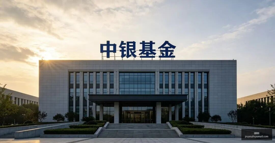 春季赛激战,正酣,品牌赞助战,九游娱乐官网,九游娱乐官方网站,九游娱乐游戏,九游娱乐真人互动,九游娱乐代理合作