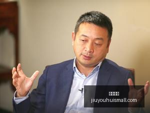 一汽丰田澄,全系车型稳,定迭代,九游娱乐官网,九游娱乐官方网站,九游娱乐游戏,九游娱乐真人互动,九游娱乐代理合作