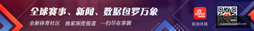 中小企业收,款难题终极,指南,九游娱乐官网,九游娱乐官方网站,九游娱乐游戏,九游娱乐真人互动,九游娱乐代理合作