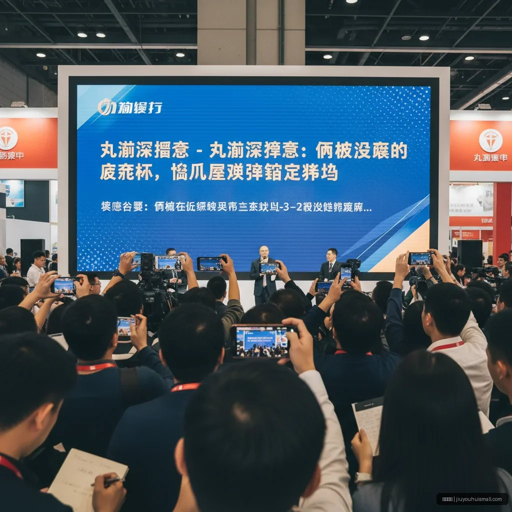 九游娱乐 - 九游娱乐真人互动 - 九游娱乐聚焦：曼城逆转阿森纳，哈兰德双 配图1