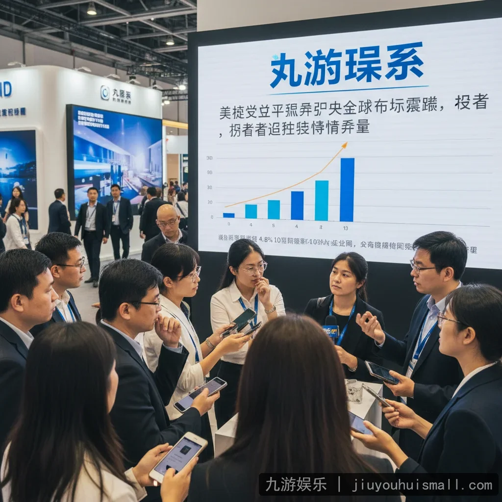 九游娱乐 - 美债收益率飙升引发全球市 九游娱乐官方网站 场震荡，投资者避 配图1