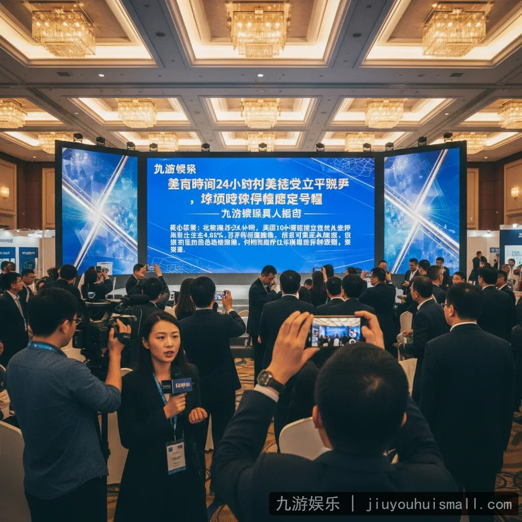 九游娱乐 - 美东时间24小时内美债收益率飙升，市场避险情绪再度升温 -  配图1