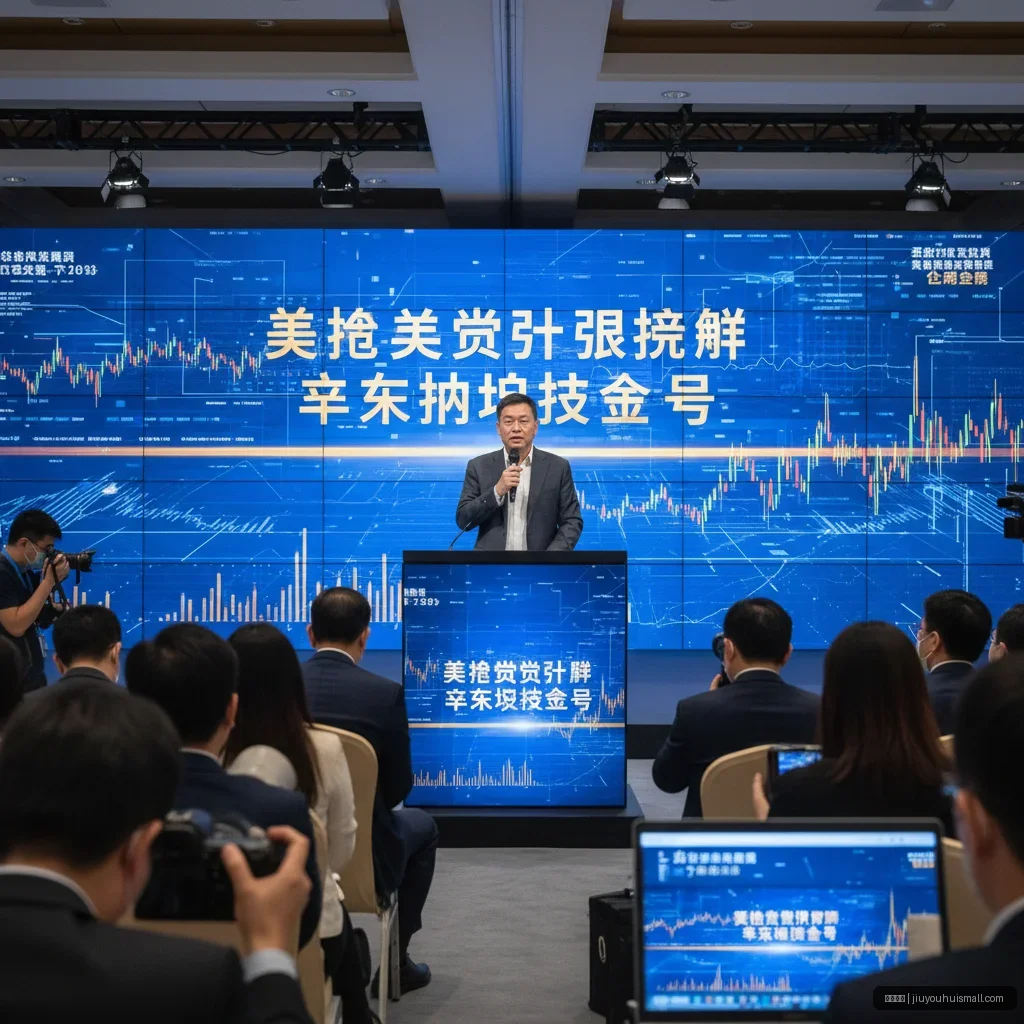 九游娱乐 - 九游娱乐解读：美债收益率飙升引发市场震荡，避险情绪升温 配图1