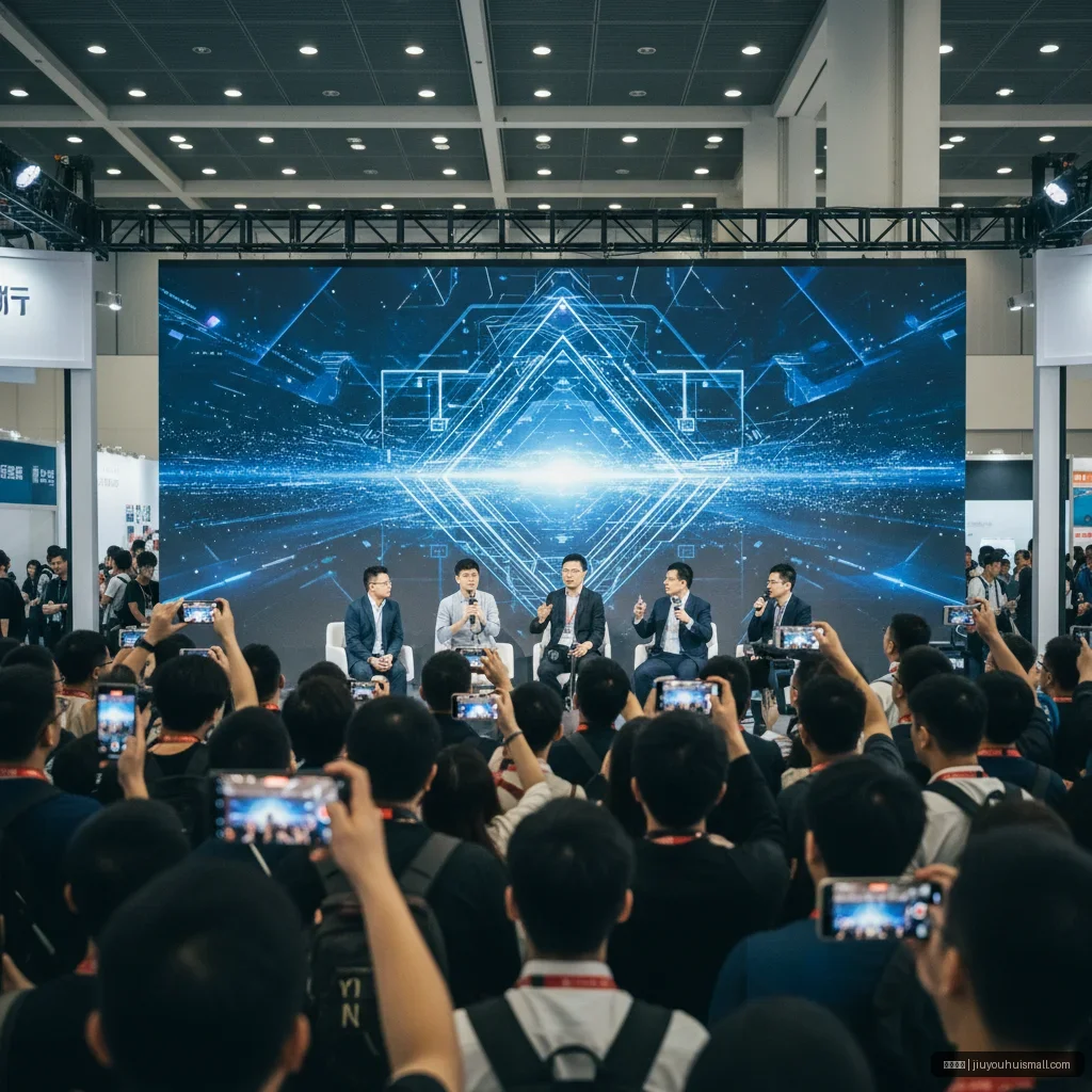 九游娱乐热议《曙光计划》：科幻新游点燃玩家期待